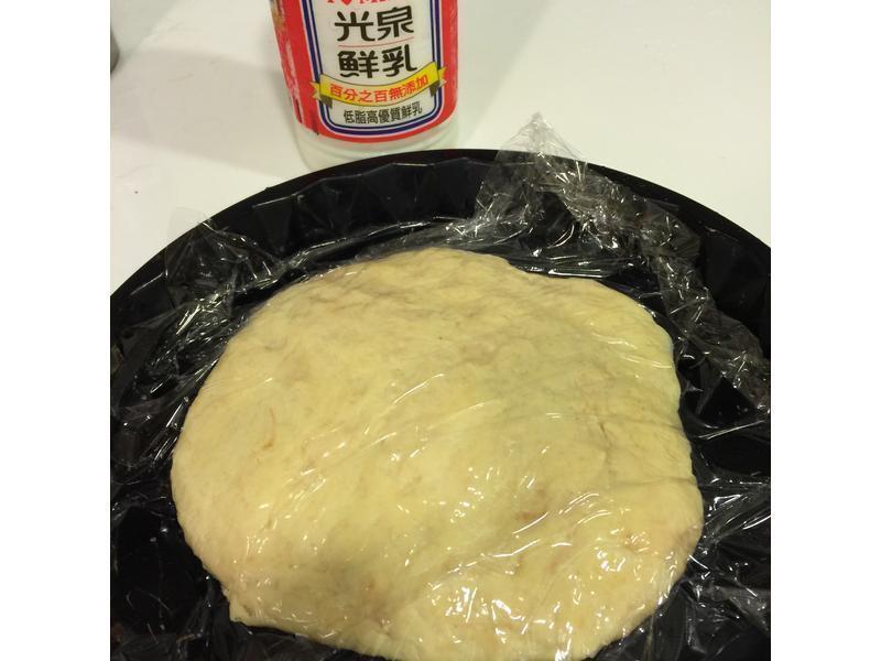 ˾�� - Ӣʽ�ɱ� ����Ȫ���项������