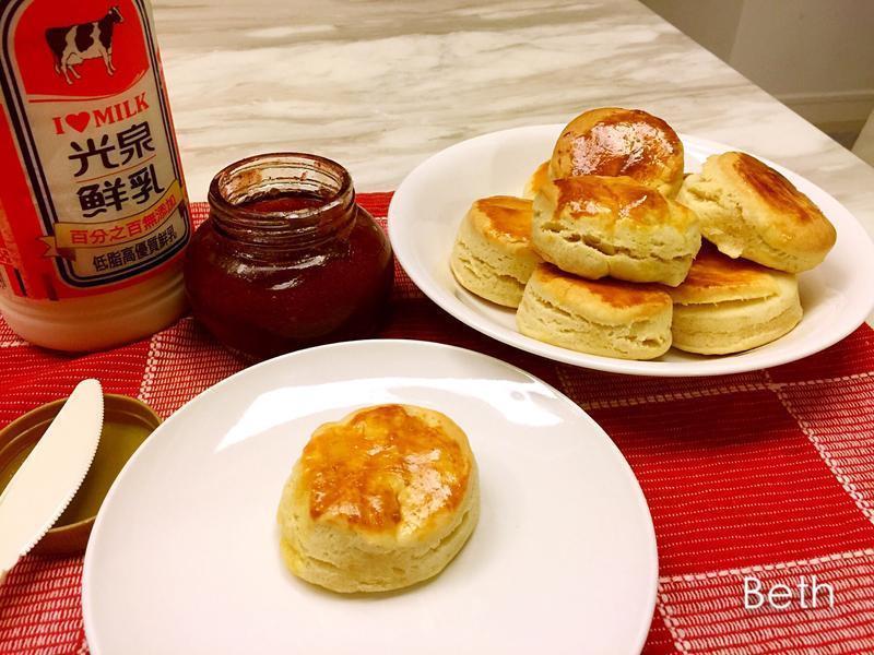 ˾�� - Ӣʽ�ɱ� ����Ȫ���项������