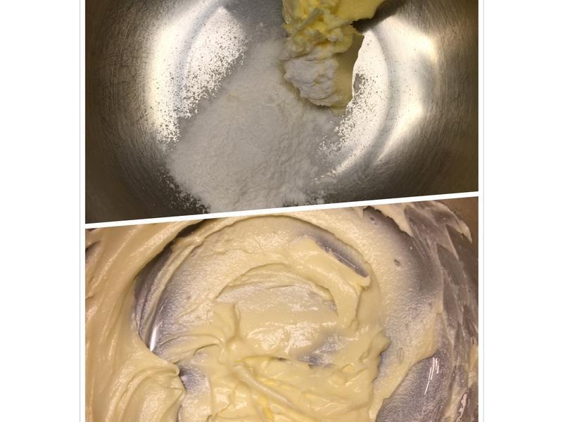 ˾�� - Ӣʽ�ɱ� ����Ȫ���项������