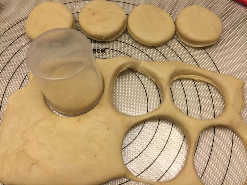 ˾�� - Ӣʽ�ɱ� ����Ȫ���项������