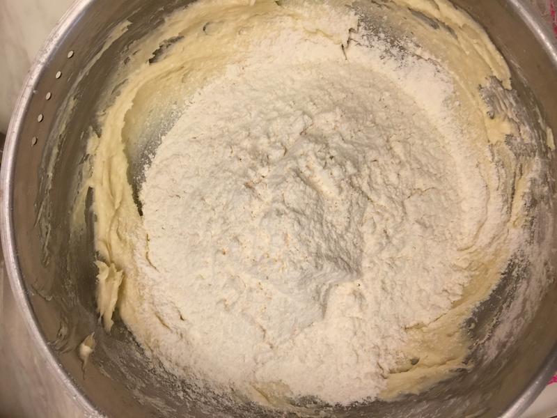 ˾�� - Ӣʽ�ɱ� ����Ȫ���项������