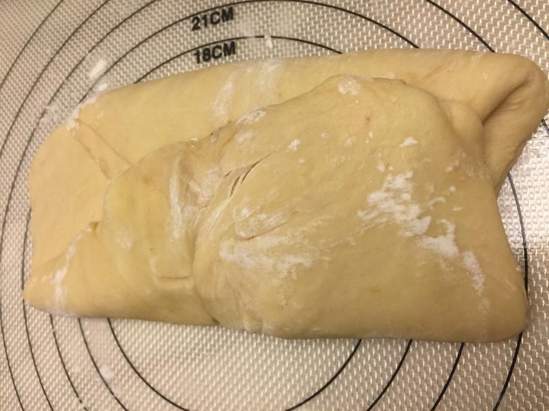 ˾�� - Ӣʽ�ɱ� ����Ȫ���项������