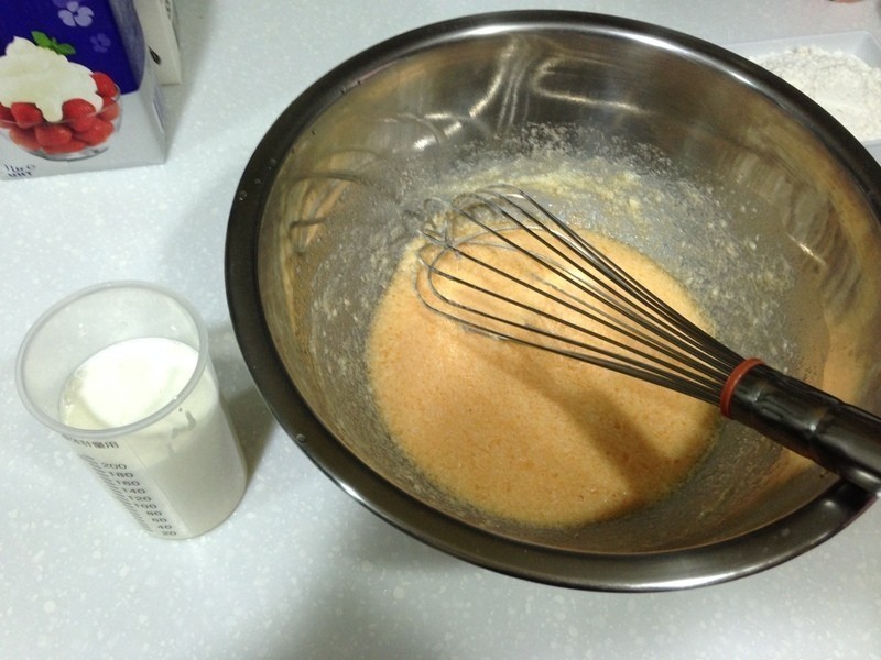 ����˻��ǺܺóԵ��ɱ�(�Լ��䷽)������