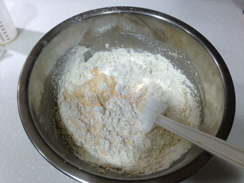 ����˻��ǺܺóԵ��ɱ�(�Լ��䷽)������