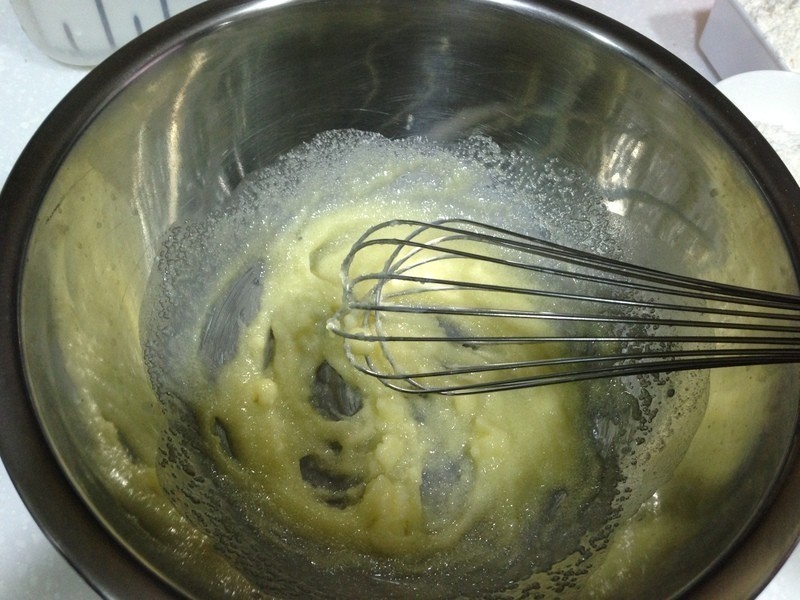 ����˻��ǺܺóԵ��ɱ�(�Լ��䷽)������