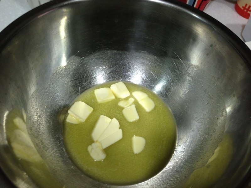 ����˻��ǺܺóԵ��ɱ�(�Լ��䷽)������