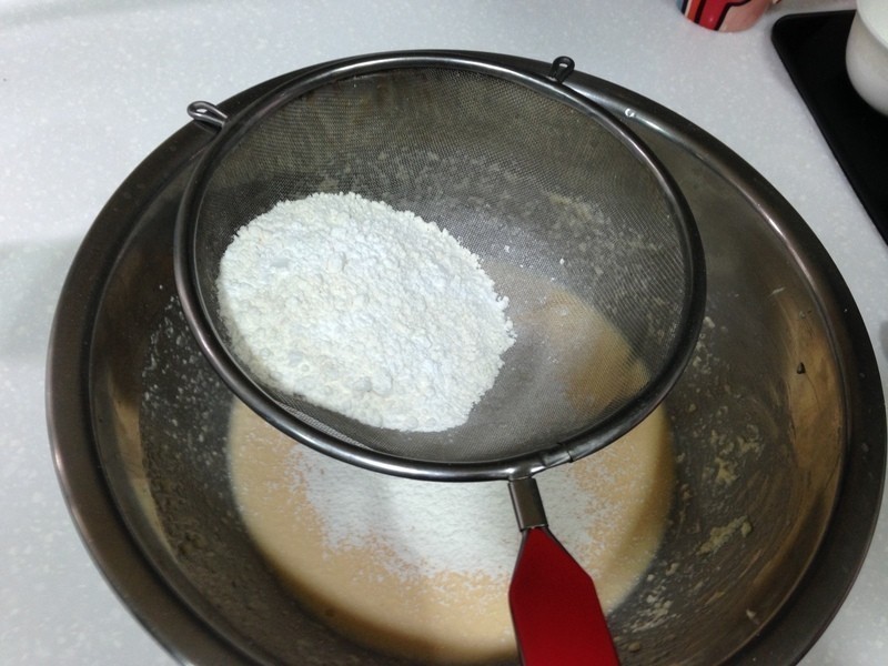 ����˻��ǺܺóԵ��ɱ�(�Լ��䷽)������