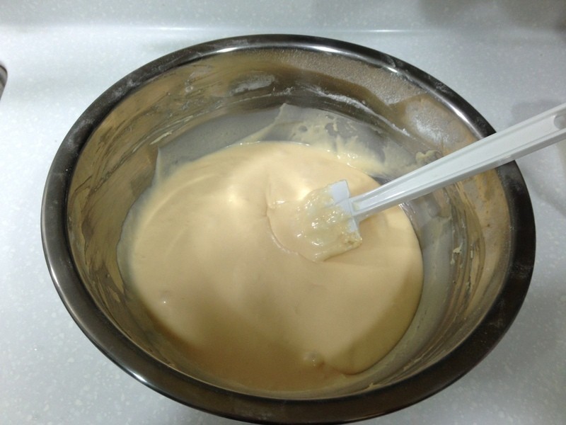 ����˻��ǺܺóԵ��ɱ�(�Լ��䷽)������