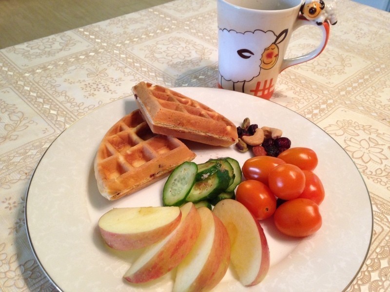 ����˻��ǺܺóԵ��ɱ�(�Լ��䷽)������