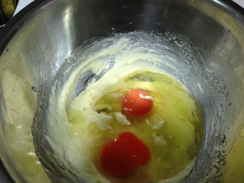 ����˻��ǺܺóԵ��ɱ�(�Լ��䷽)������