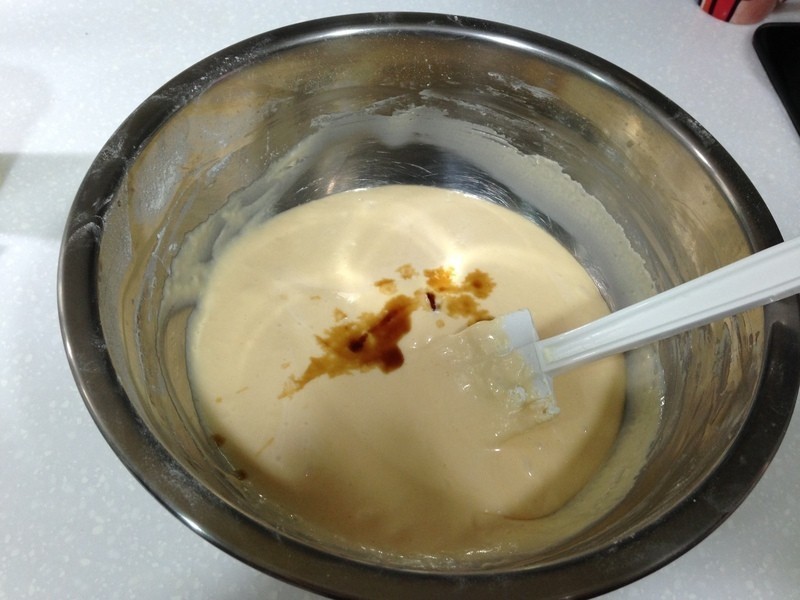 ����˻��ǺܺóԵ��ɱ�(�Լ��䷽)������