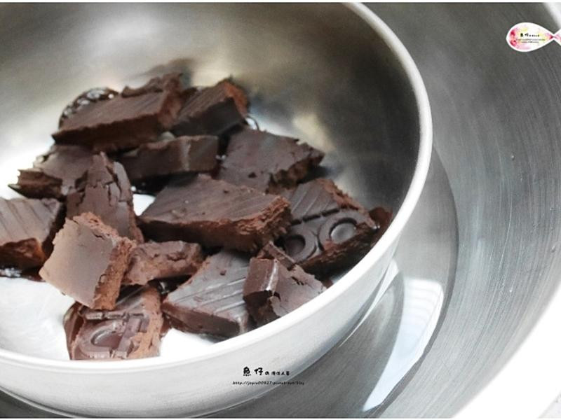 �������ɿ�����������