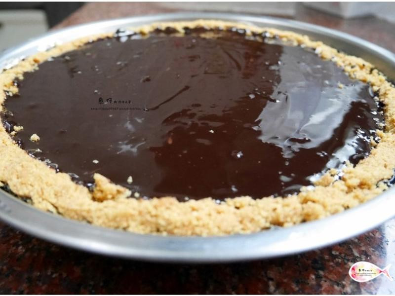 �������ɿ�����������