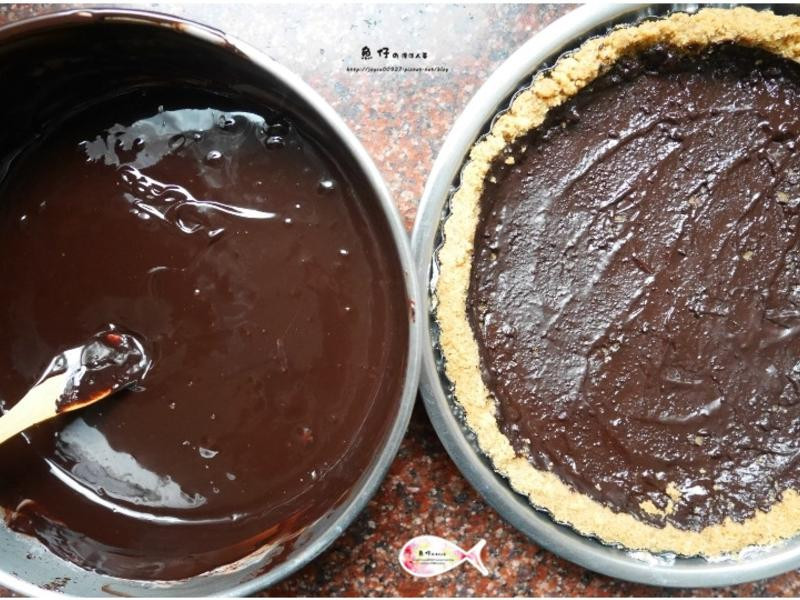 �������ɿ�����������