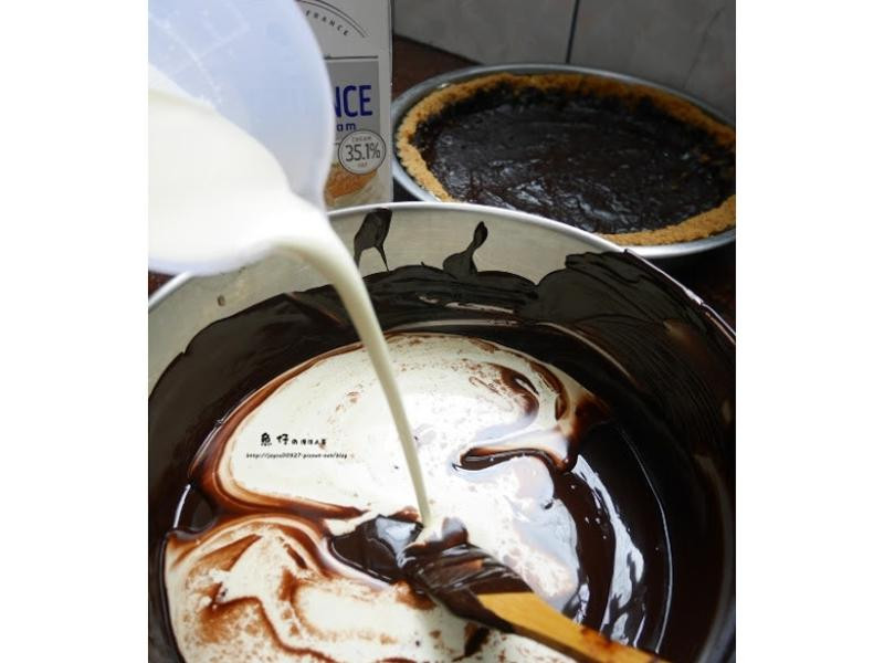 �������ɿ�����������