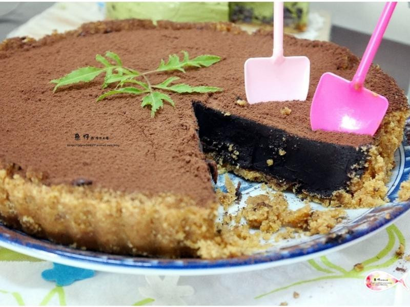 �������ɿ�����������