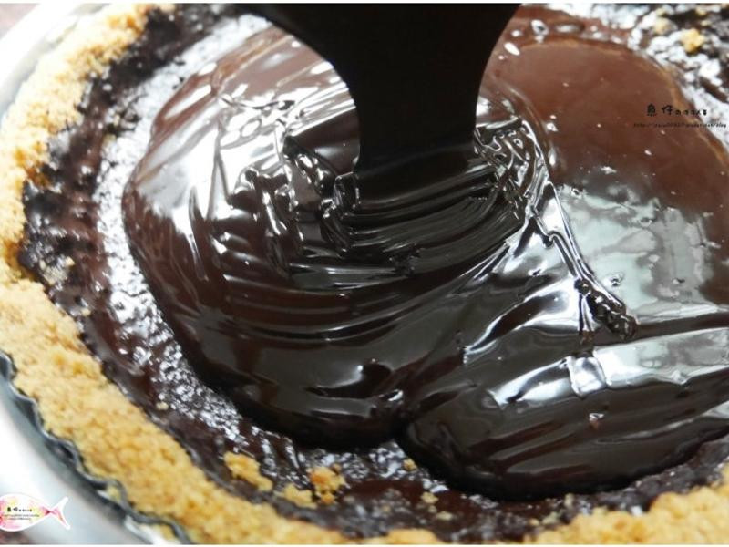 �������ɿ�����������