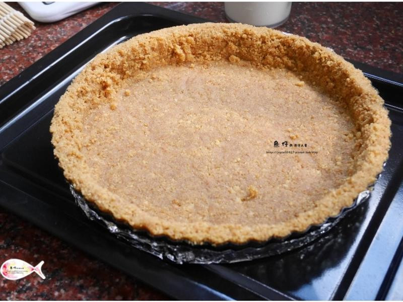 �������ɿ�����������