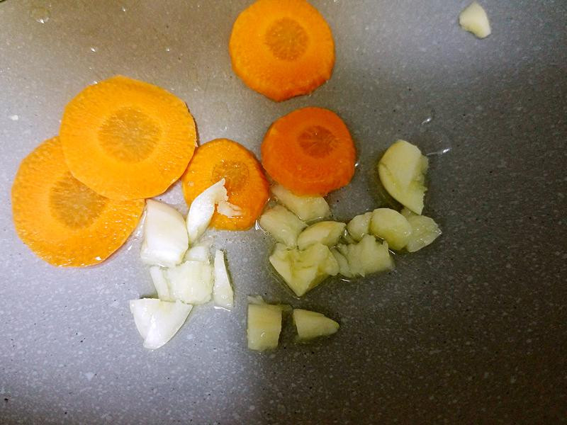 ����ɫ�𶹵�����