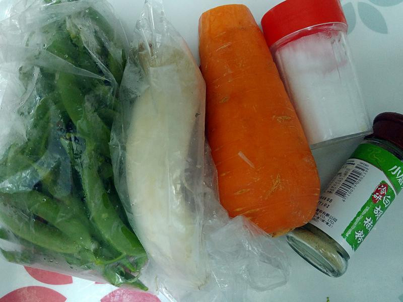 ����ɫ�𶹵�����