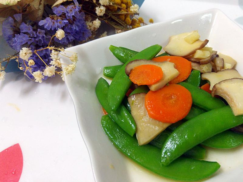 ����ɫ�𶹵�����