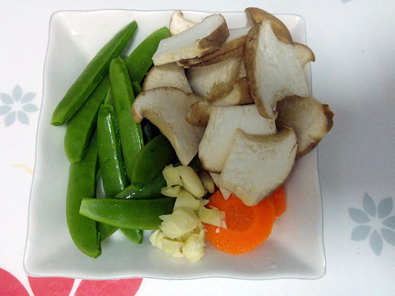 ����ɫ�𶹵�����