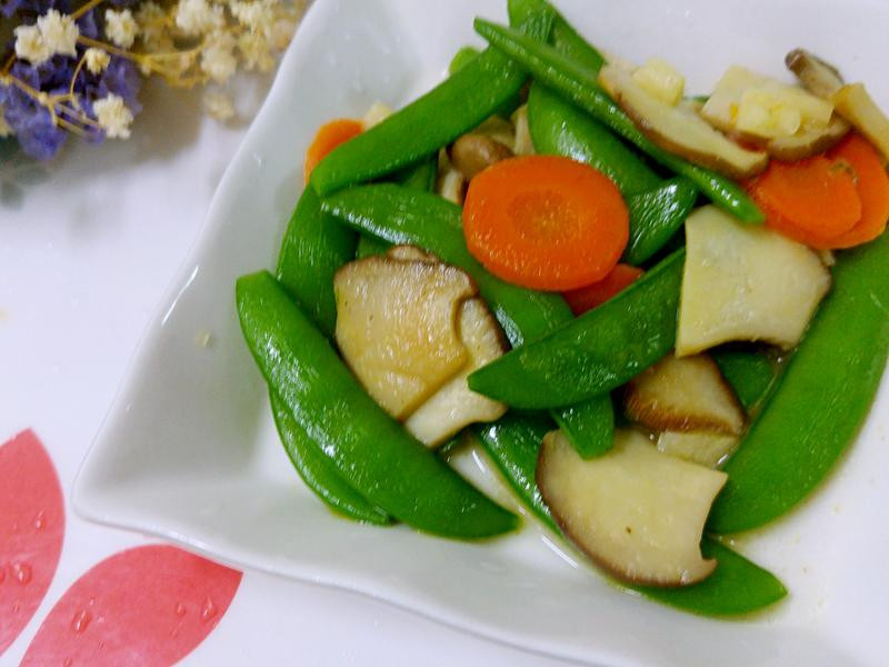 ����ɫ�𶹵�����