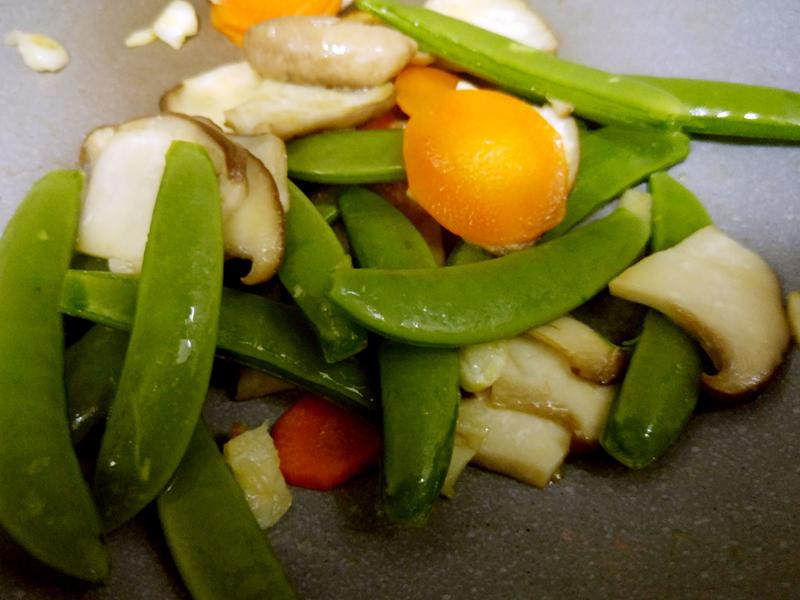 ����ɫ�𶹵�����