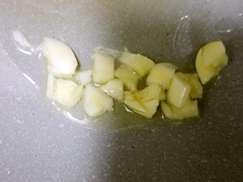 ����ɫ�𶹵�����