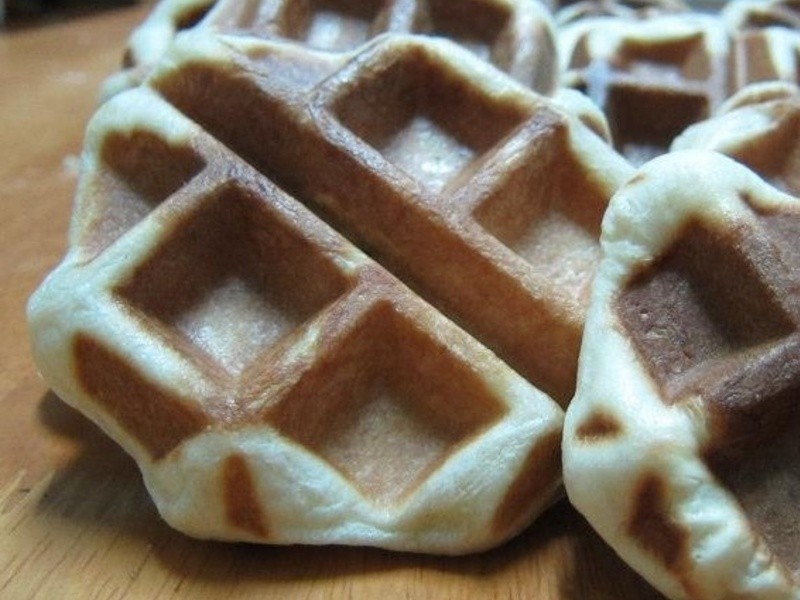 ����ʱ�ɱ�~~~�������ĵ�����