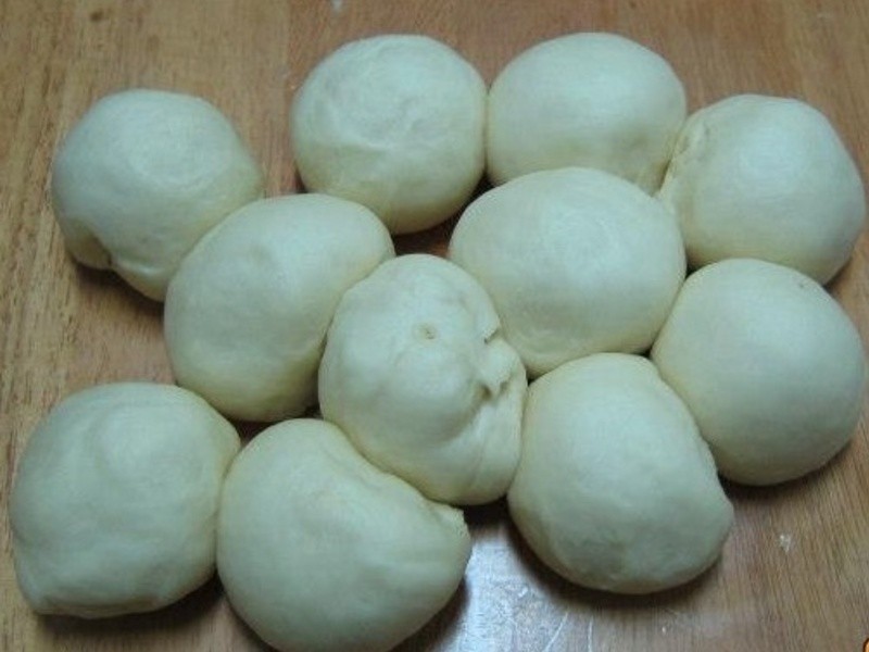 ����ʱ�ɱ�~~~�������ĵ�����