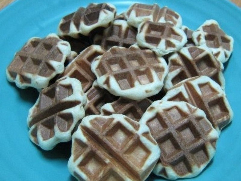 ����ʱ�ɱ�~~~�������ĵ�����