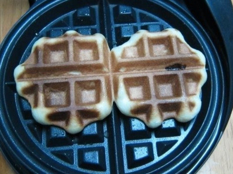 ����ʱ�ɱ�~~~�������ĵ�����