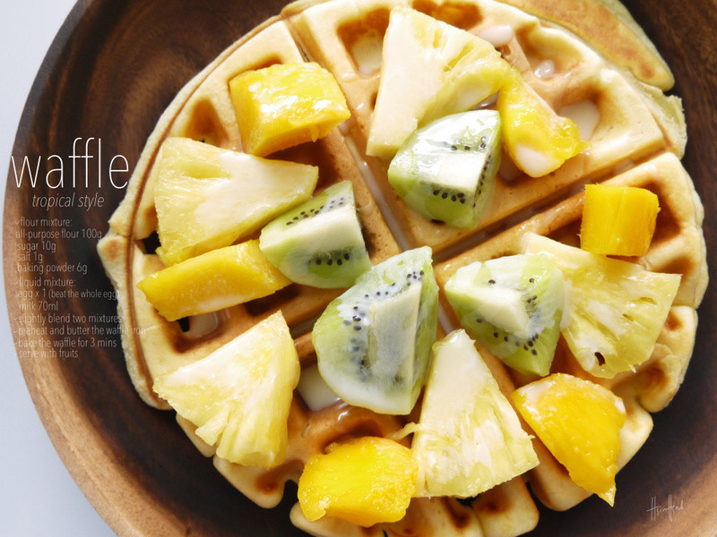 �ȴ�������ɱ�������