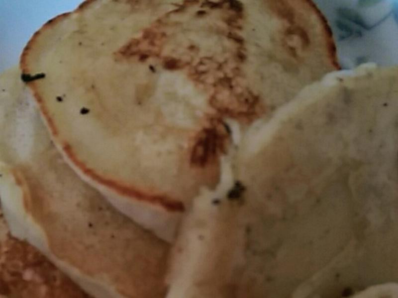 ƽ�׹��ɱ�������