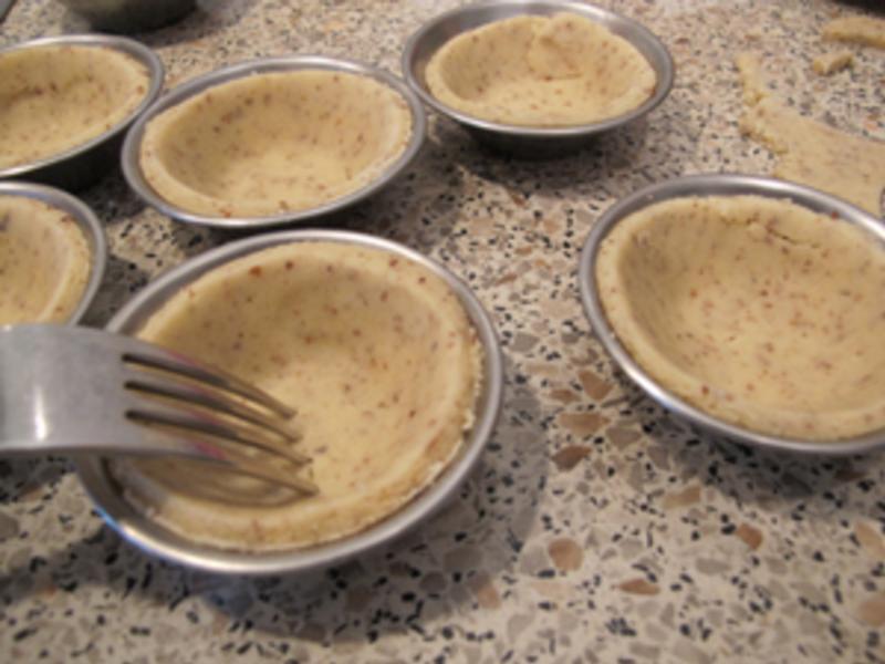 ���ʽ���СС��������