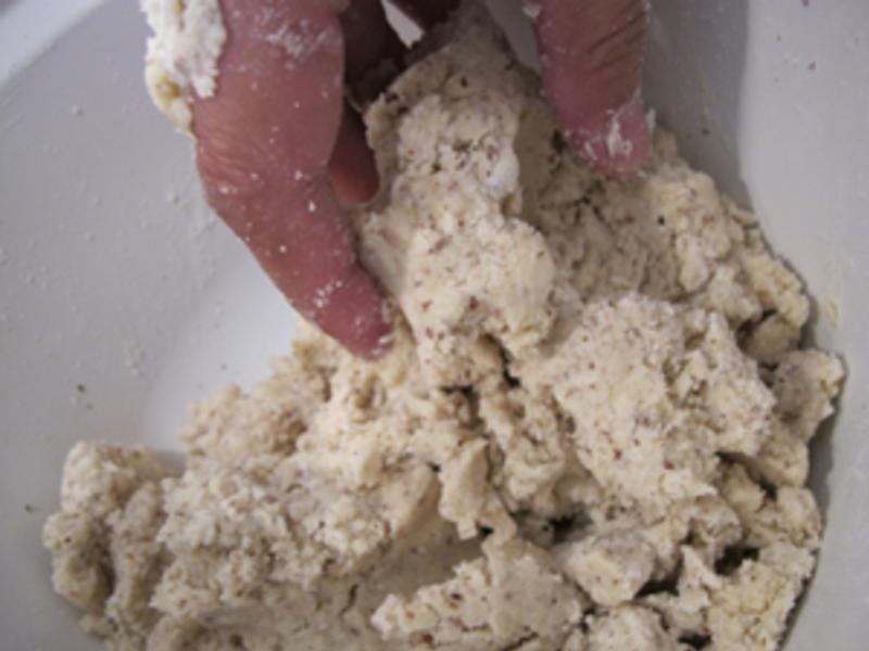 ���ʽ���СС��������