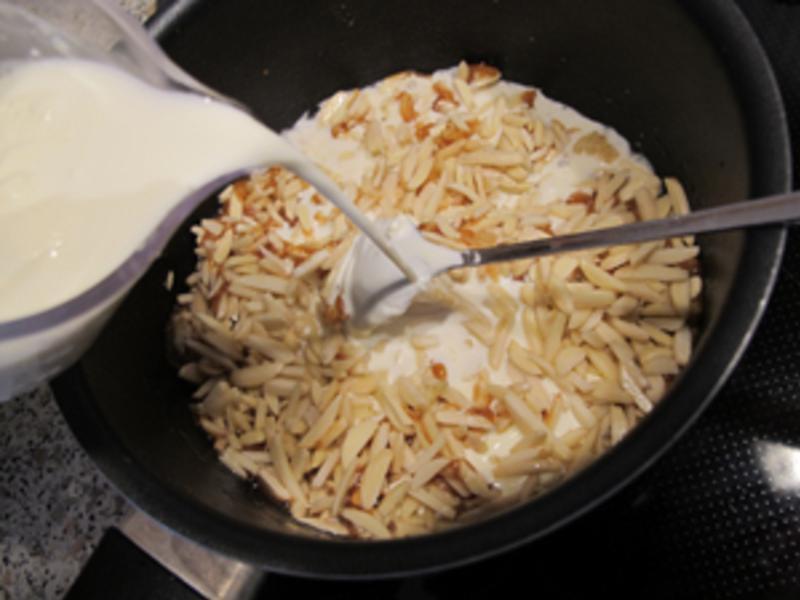 ���ʽ���СС��������