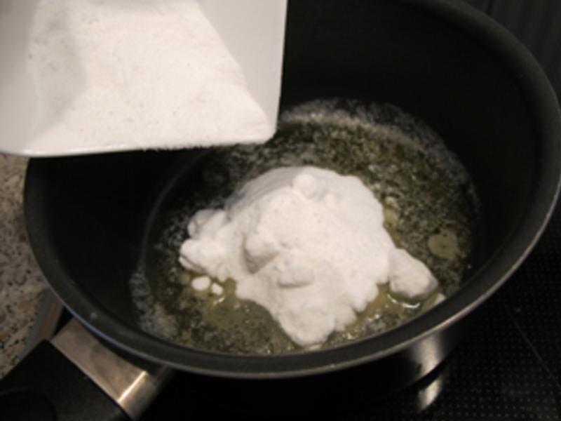 ���ʽ���СС��������