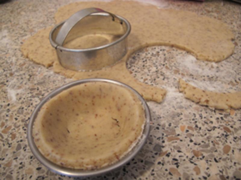 ���ʽ���СС��������