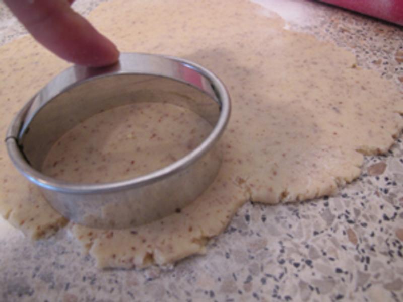 ���ʽ���СС��������