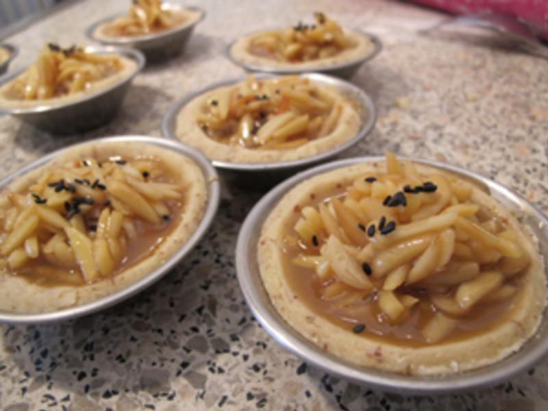 ���ʽ���СС��������