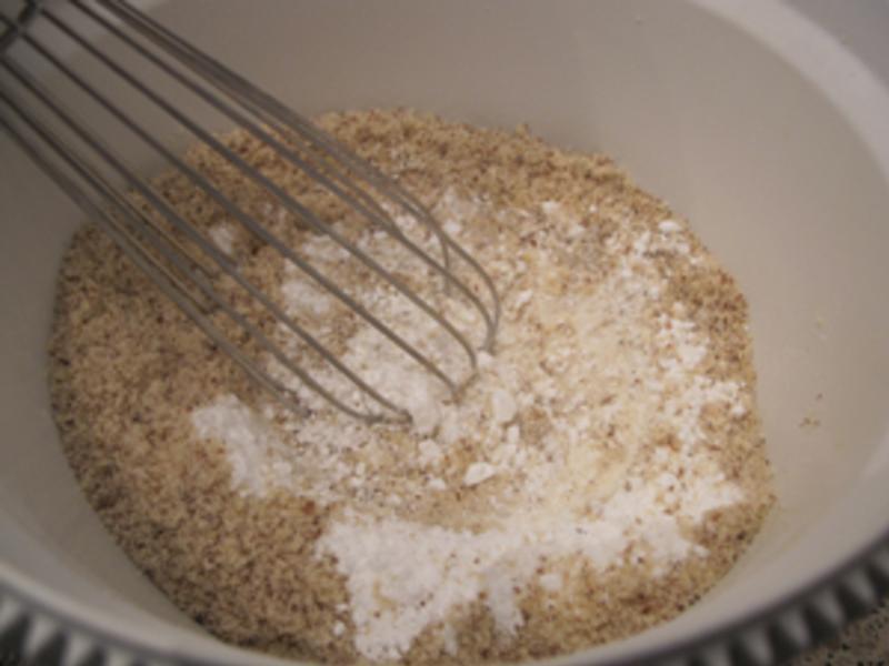 ���ʽ���СС��������