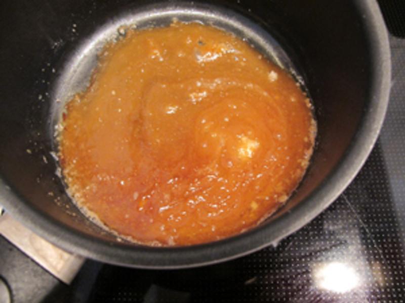 ���ʽ���СС��������