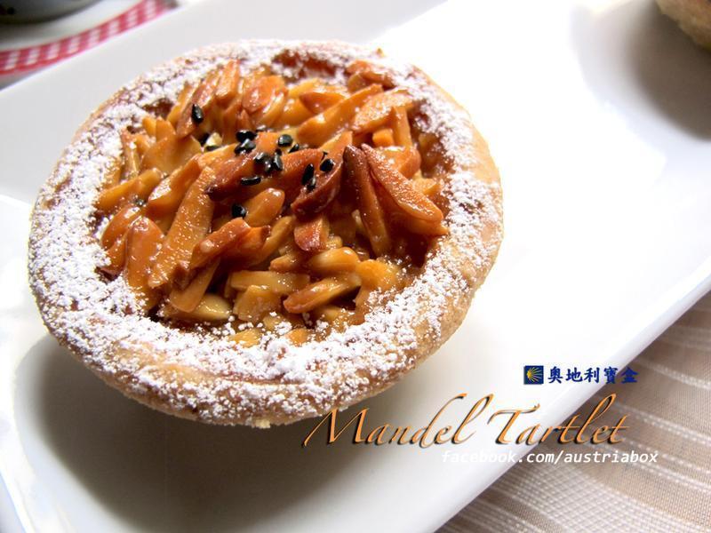 ���ʽ���СС��������