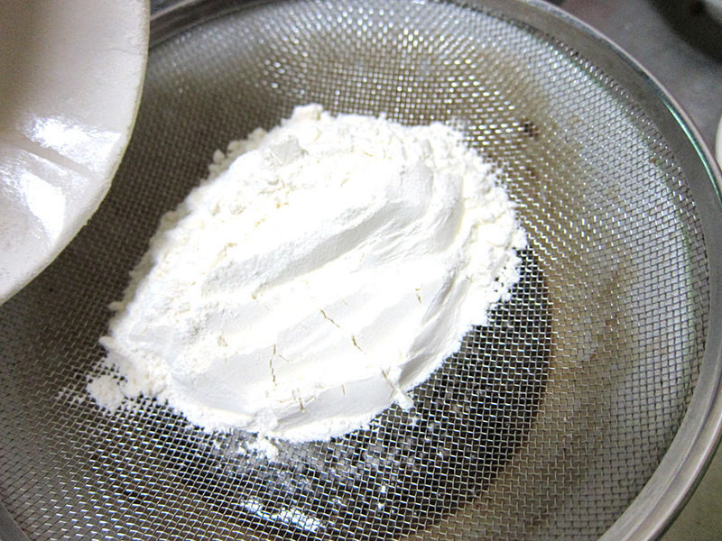 ���ʺ�����Ƭ������