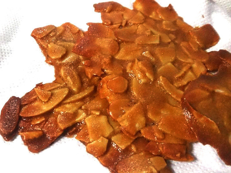 ���ʺ�����Ƭ������