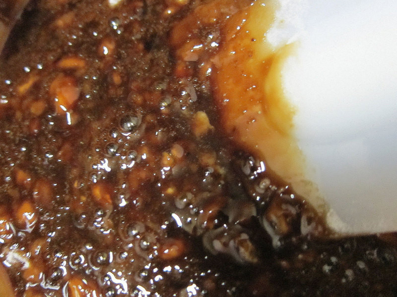 ���ʺ�����Ƭ������