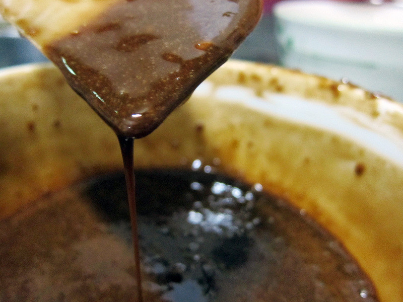 ���ʺ�����Ƭ������