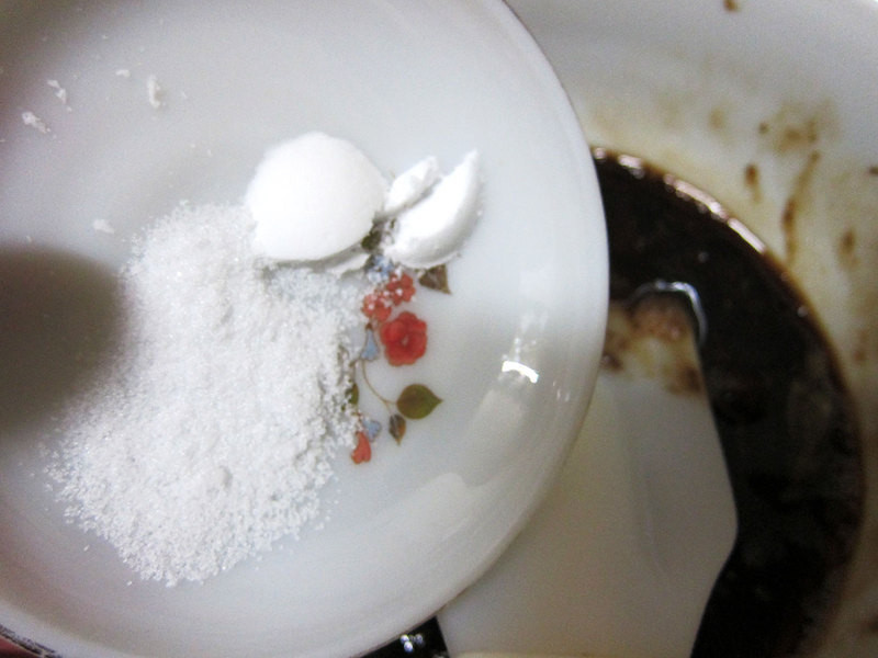 ���ʺ�����Ƭ������